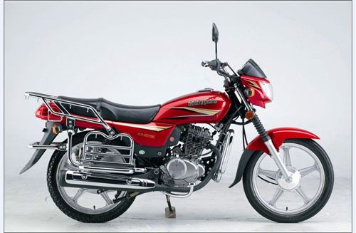 ������ľ ���ӳ� �ù�HJ150-6D